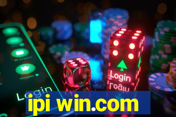 ipi win.com